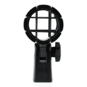 Soporte universal para micros tipo lápiz
