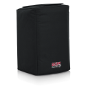 FUNDA PARA ALTAVOZ 08"" ""GATOR NYLON