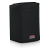 FUNDA PARA ALTAVOZ 08"" ""GATOR NYLON