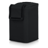 FUNDA PARA ALTAVOZ 08"" ""GATOR NYLON