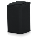 FUNDA PARA ALTAVOZ 08"" ""GATOR NYLON