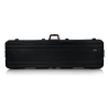 ESTUCHE POLIETILENO PIANO 88 NOTAS SLIM XL ""GATOR GTSA