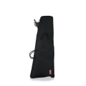 FUNDA GUITARRA ELÉCTRICA FLYING V ""GATOR NYLON ECO