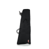 FUNDA GUITARRA ELÉCTRICA FLYING V ""GATOR NYLON ECO