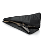 FUNDA GUITARRA ELÉCTRICA FLYING V ""GATOR NYLON ECO