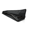 FUNDA GUITARRA ELÉCTRICA FLYING V ""GATOR NYLON ECO