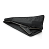 FUNDA GUITARRA ELÉCTRICA FLYING V ""GATOR NYLON ECO