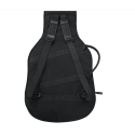 FUNDA GUITARRA ELÉCTRICA FLYING V ""GATOR NYLON ECO