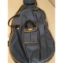 Funda cello Stentor 1448 3/4 (B-stock n? 118)