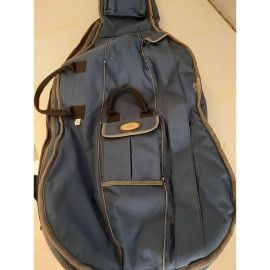 Funda cello Stentor 1448 3/4 (B-stock n? 118)