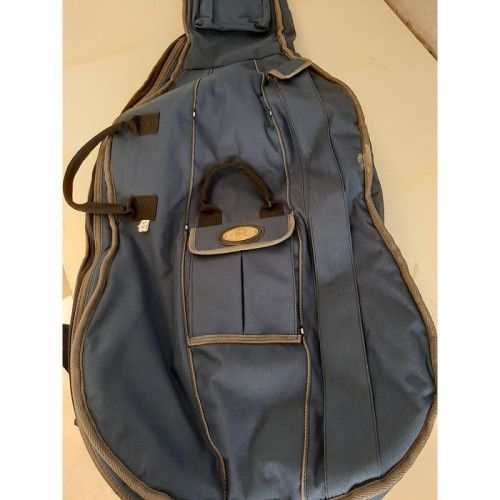 Funda cello Stentor 1448 3/4 (B-stock n? 118)