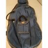 Funda cello Stentor 1448 3/4 (B-stock n? 118)