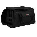 FUNDA REFORZADA PARA ALTAVOZ 10"" ""GATOR NYLON
