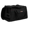 FUNDA REFORZADA PARA ALTAVOZ 10"" ""GATOR NYLON
