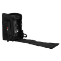 FUNDA REFORZADA PARA ALTAVOZ 10"" ""GATOR NYLON