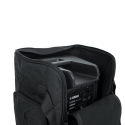 FUNDA REFORZADA PARA ALTAVOZ 10"" ""GATOR NYLON