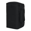 FUNDA REFORZADA PARA ALTAVOZ 10"" ""GATOR NYLON