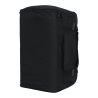 FUNDA REFORZADA PARA ALTAVOZ 10"" ""GATOR NYLON
