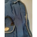 Funda cello Stentor 1448 3/4 (B-stock n? 118)