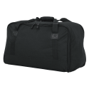 FUNDA REFORZADA PARA ALTAVOZ 10"" ""GATOR NYLON