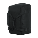 FUNDA REFORZADA PARA ALTAVOZ 10"" ""GATOR NYLON