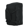 FUNDA REFORZADA PARA ALTAVOZ 10"" ""GATOR NYLON