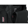 FUNDA REFORZADA PARA ALTAVOZ 10"" ""GATOR NYLON