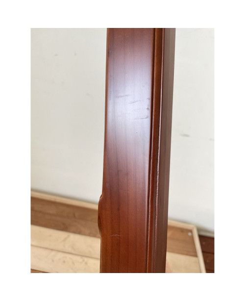 "Estuche arco violín/viola Rapsody 97N madera (B-Stock nº 127)"