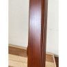 "Estuche arco violín/viola Rapsody 97N madera (B-Stock nº 127)"