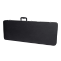 ESTUCHE GUITARRA PARA IBANEZ TOD10 SIGNATURE TIM HENSON