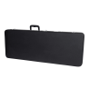 ESTUCHE GUITARRA PARA IBANEZ TOD10 SIGNATURE TIM HENSON