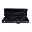 ESTUCHE GUITARRA PARA IBANEZ TOD10 SIGNATURE TIM HENSON