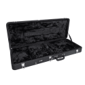 ESTUCHE GUITARRA PARA IBANEZ TOD10 SIGNATURE TIM HENSON