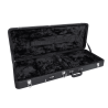 ESTUCHE GUITARRA PARA IBANEZ TOD10 SIGNATURE TIM HENSON