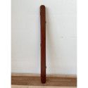 "Estuche arco violín/viola Rapsody 97N madera (B-Stock nº 127)"