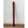 "Estuche arco violín/viola Rapsody 97N madera (B-Stock nº 127)"