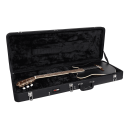 ESTUCHE GUITARRA PARA IBANEZ TOD10 SIGNATURE TIM HENSON