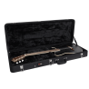 ESTUCHE GUITARRA PARA IBANEZ TOD10 SIGNATURE TIM HENSON