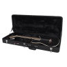ESTUCHE GUITARRA PARA IBANEZ TOD10 SIGNATURE TIM HENSON