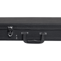 ESTUCHE GUITARRA PARA IBANEZ TOD10 SIGNATURE TIM HENSON