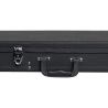 ESTUCHE GUITARRA PARA IBANEZ TOD10 SIGNATURE TIM HENSON