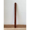 "Estuche arco violín/viola Rapsody 97N madera (B-Stock nº 127)"
