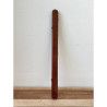 "Estuche arco violín/viola Rapsody 97N madera (B-Stock nº 127)"