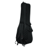 FUNDA DOBLE ACÚSTICA + ELÉCTRICA ""GATOR NYLON 4G