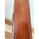 "Estuche arco violín/viola Rapsody 97N madera (B-Stock nº 127)"