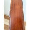 "Estuche arco violín/viola Rapsody 97N madera (B-Stock nº 127)"