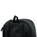 FUNDA DOBLE ACÚSTICA + ELÉCTRICA ""GATOR NYLON 4G