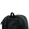 FUNDA DOBLE ACÚSTICA + ELÉCTRICA ""GATOR NYLON 4G