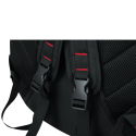 FUNDA DOBLE ACÚSTICA + ELÉCTRICA ""GATOR NYLON 4G