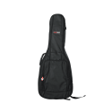 FUNDA GUITARRA ACÚSTICA ""GATOR NYLON 4G